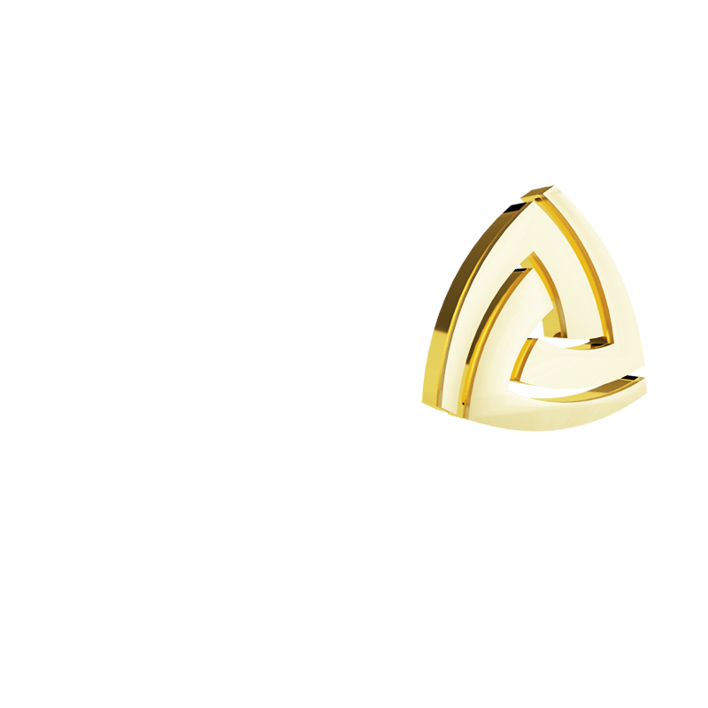 contactlogo5