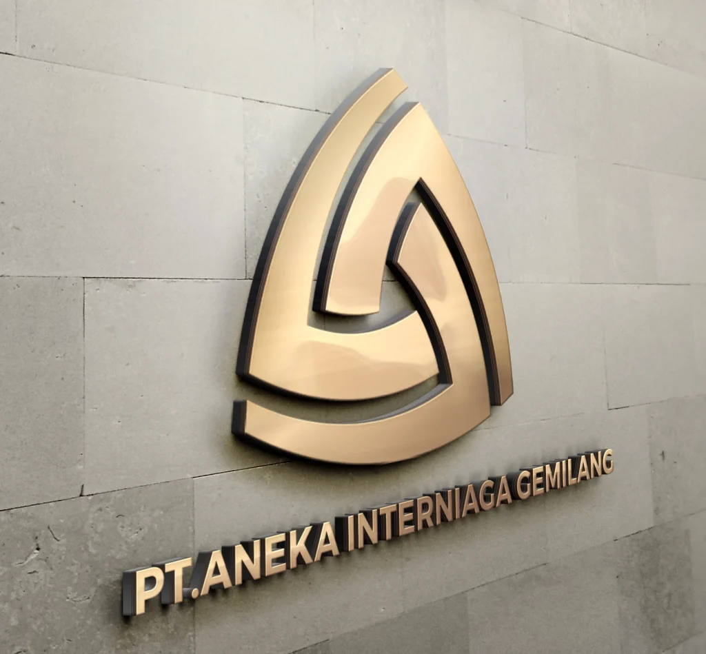 3D-Wall-Logo-MockUp-2