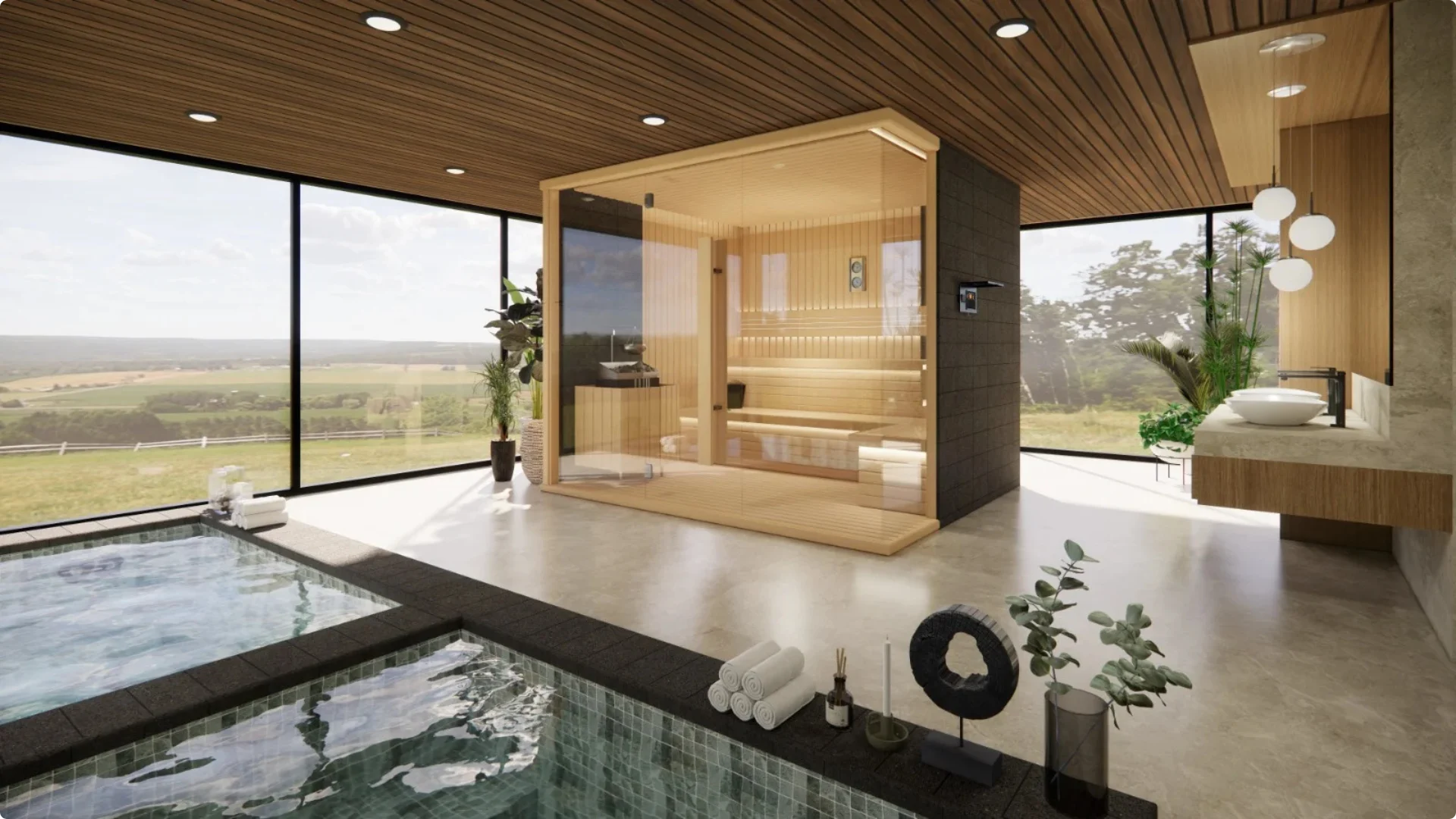 Design & contruction (1)