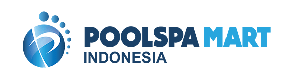 Logo poolspamart indonesia