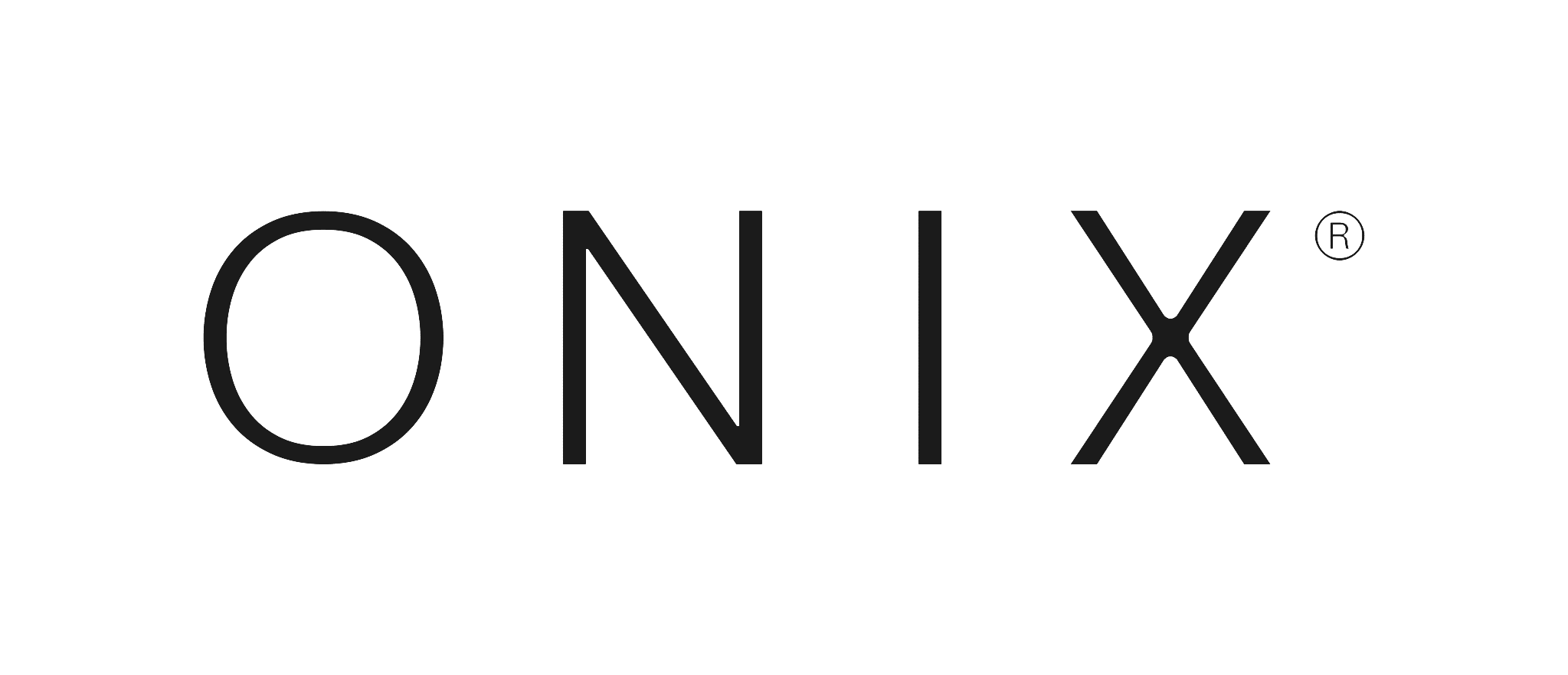 Logo Onix